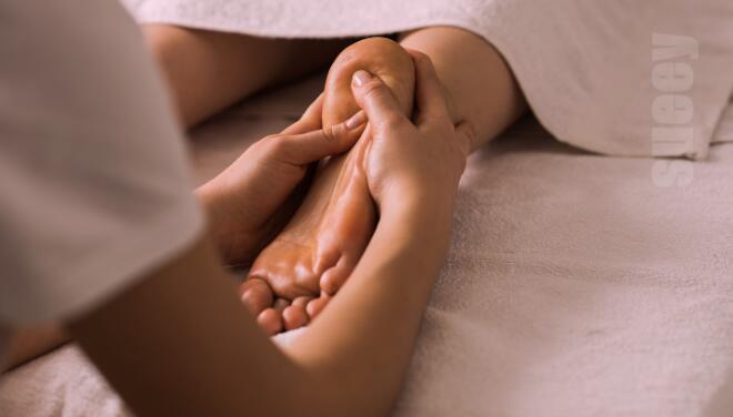 西安临潼男士休闲按摩休闲会馆推荐，这家服务真带劲,保你来了还想来