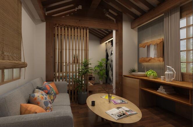 消费透明的西安临潼SPA桑拿中心_释放压力的同时享受生活