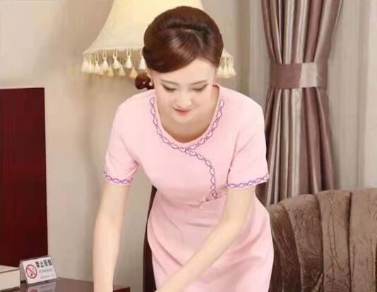 西安临潼男士保健按摩养生会馆哪里有，这家亲身体验,服务超好