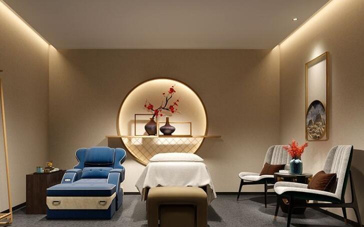 西安临潼项目多的桑拿会所-用我们的双手为您缓解疲劳