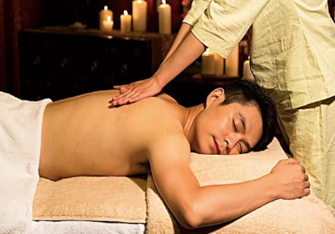 2026更新西安临潼高端SPA会所-分享spa的好处