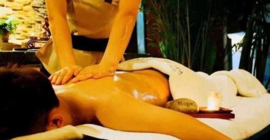 西安临潼有哪个水会有整套最新更新