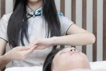 西安临潼SPA疗愈之旅